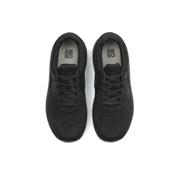 ABEO MXV Shift-Women Wide | Standard