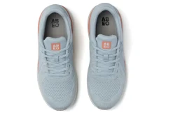 ABEO MXV Shift-Women Standard | Education