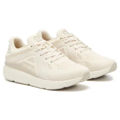 ABEO MXV Shift-Women Standard | Education