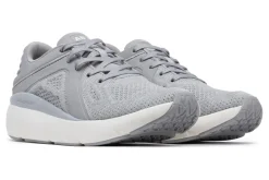 ABEO MXV Shift-Women Wide | Standard