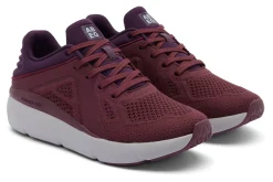 ABEO MXV Shift-Women Standard | Education