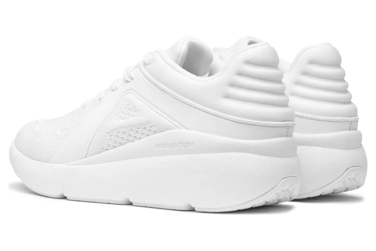 ABEO MXV Shift-Women Standard | Wide