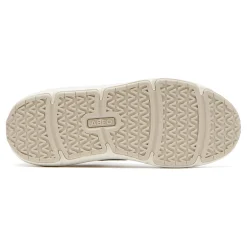 ABEO MXV Shift-Women Standard | Education