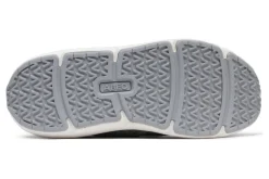 ABEO MXV Shift-Women Wide | Standard