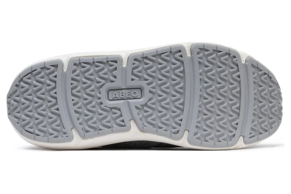 ABEO MXV Shift-Women Wide | Standard