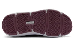 ABEO MXV Shift-Women Standard | Education