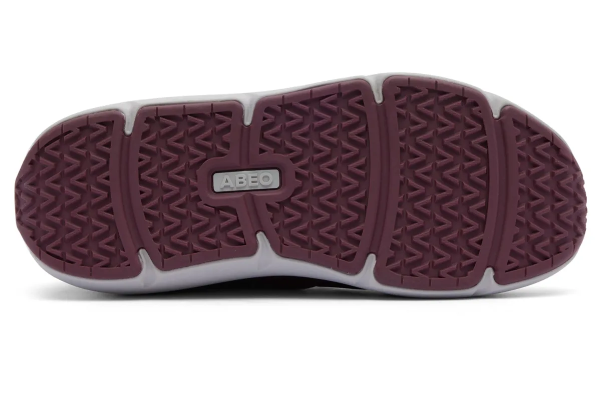 ABEO MXV Shift-Women Standard | Education
