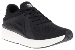 ABEO MXV Shift-Women Standard | Wide