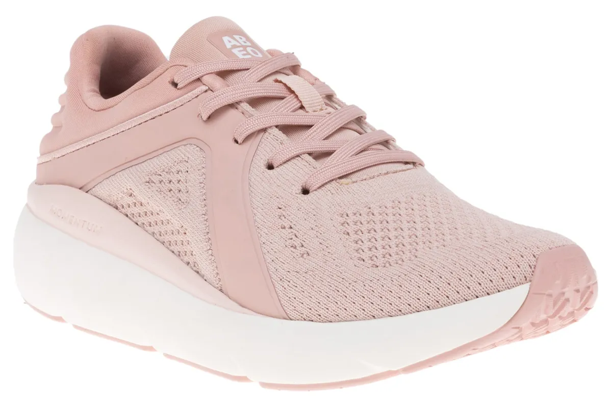 ABEO MXV Shift-Women Standard | Education