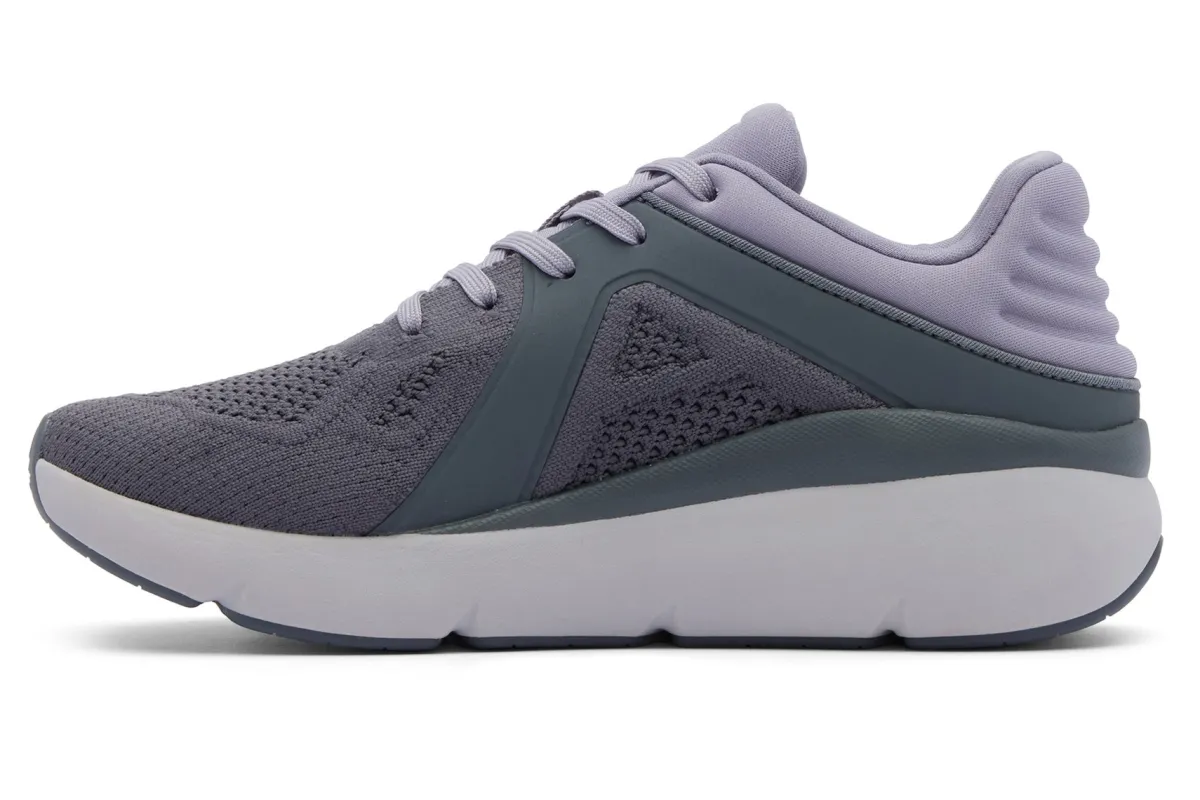 ABEO MXV Shift-Women Standard | Education