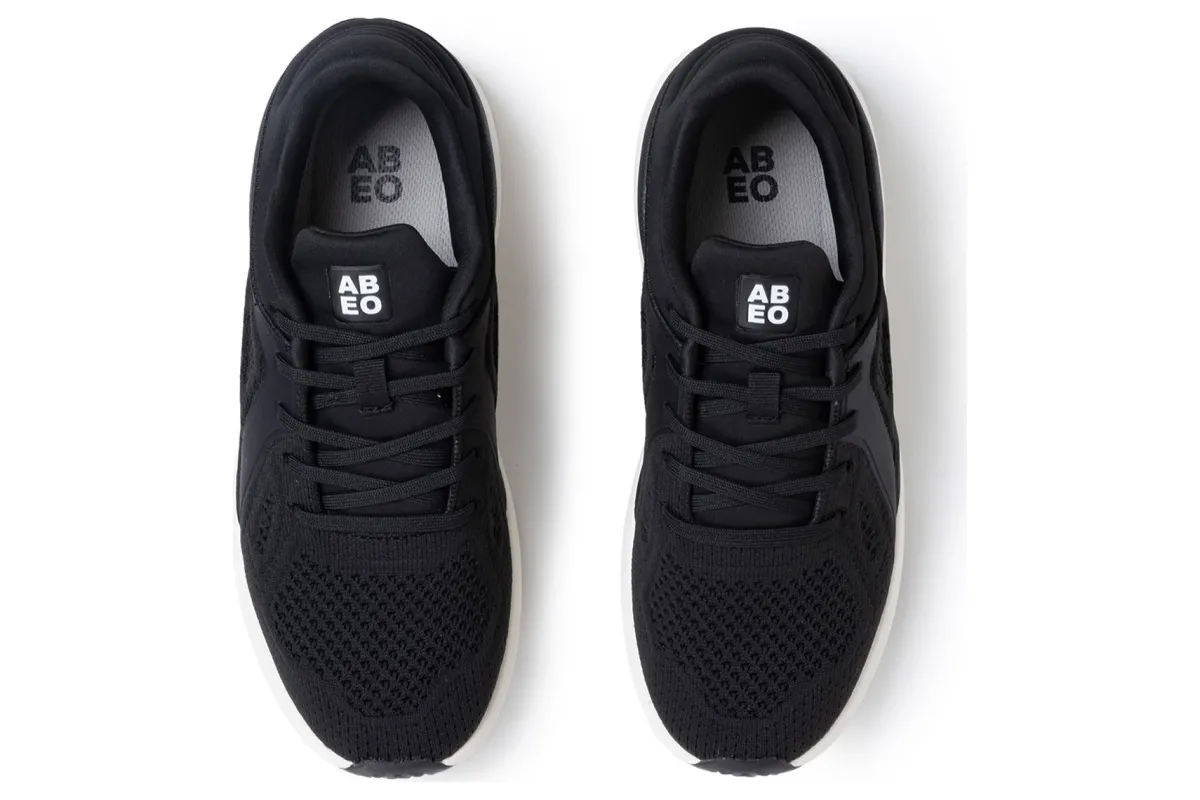 ABEO MXV Shift-Women Standard | Wide