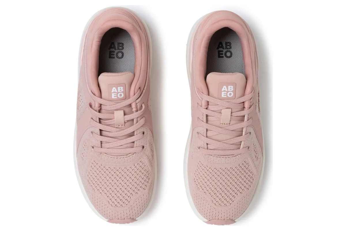 ABEO MXV Shift-Women Standard | Education