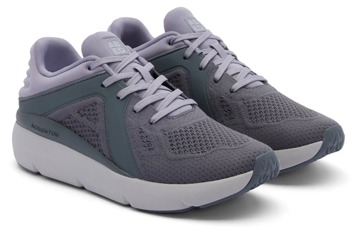 ABEO MXV Shift-Women Standard | Education