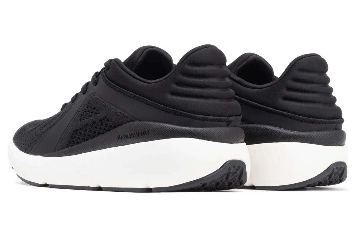 ABEO MXV Shift-Women Standard | Wide