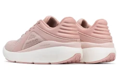 ABEO MXV Shift-Women Standard | Education