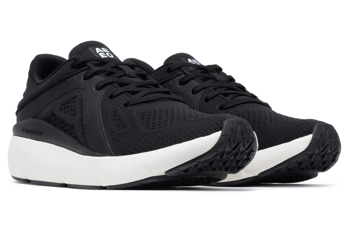 ABEO MXV Shift-Women Standard | Wide