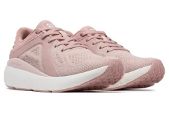 ABEO MXV Shift-Women Standard | Education