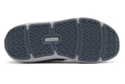 ABEO MXV Shift-Women Standard | Education
