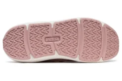 ABEO MXV Shift-Women Standard | Education