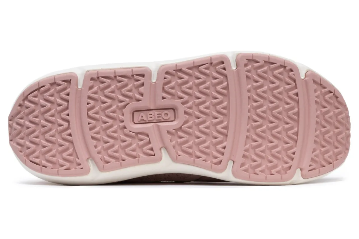 ABEO MXV Shift-Women Standard | Education
