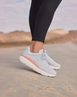 ABEO MXV Shift-Women Standard | Wide