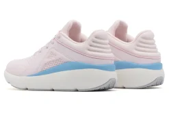 ABEO MXV Shift-Women Standard | Education
