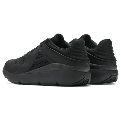ABEO MXV Shift-Women Wide | Standard