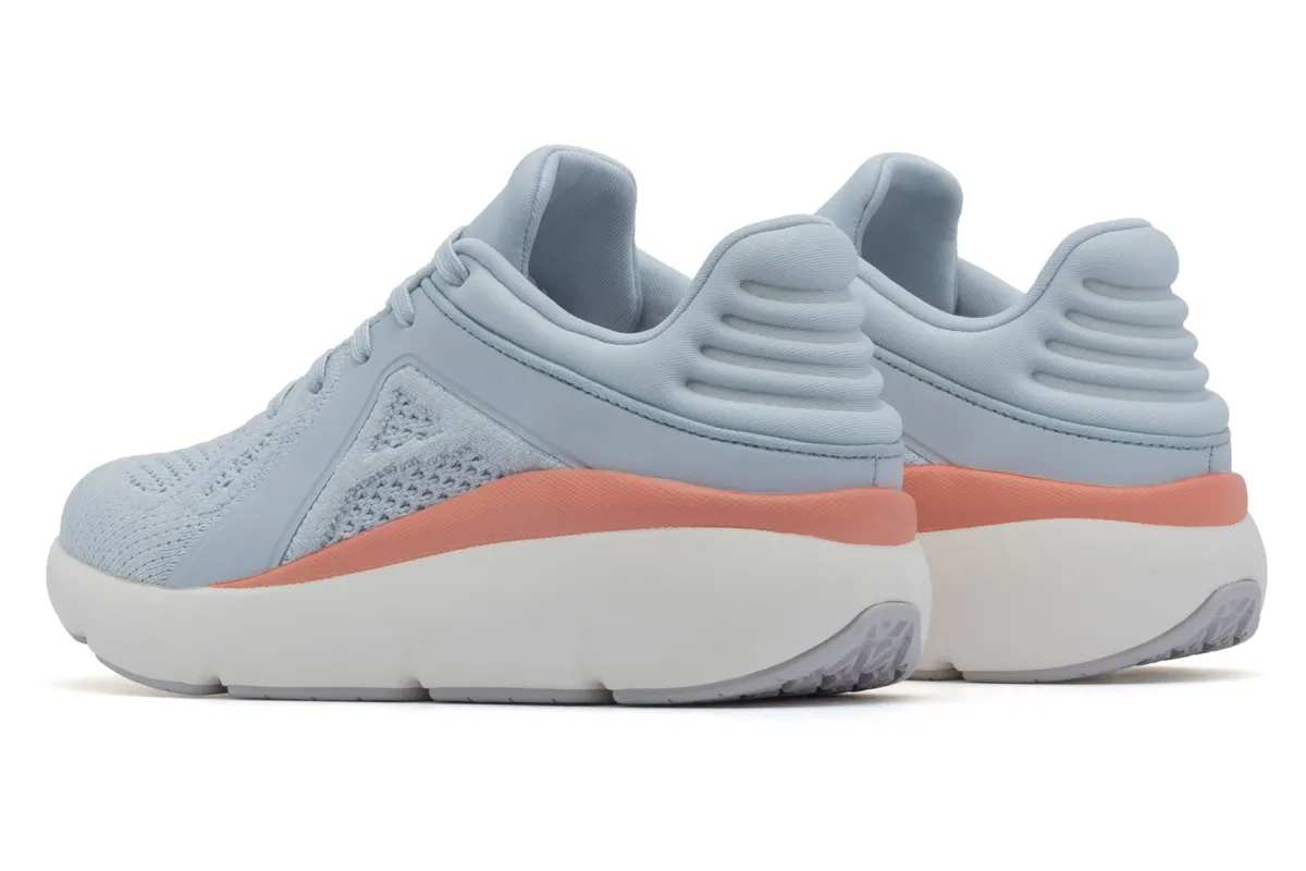 ABEO MXV Shift-Women Standard | Education