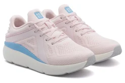 ABEO MXV Shift-Women Standard | Education