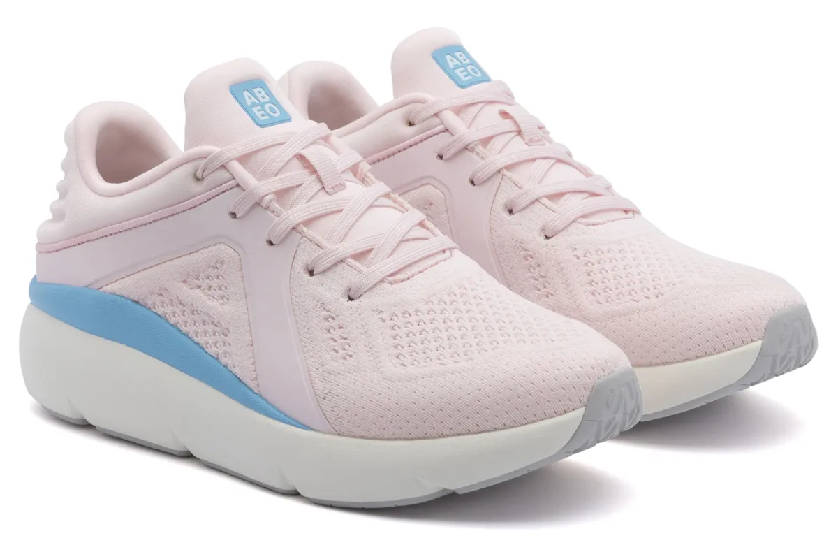 ABEO MXV Shift-Women Standard | Education