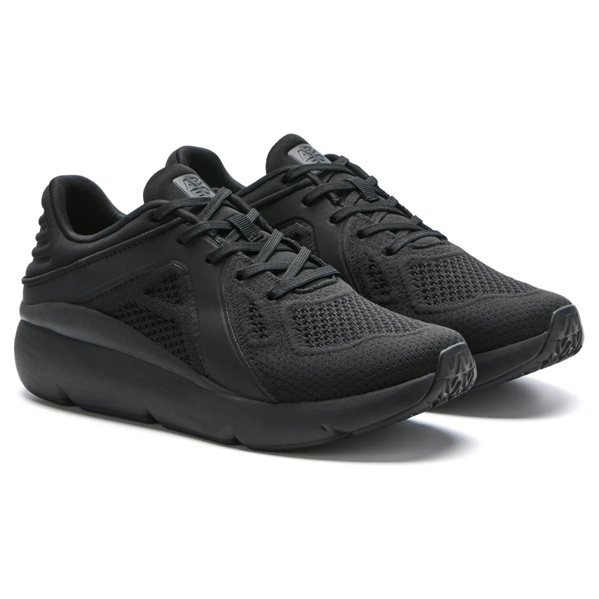 ABEO MXV Shift-Women Wide | Standard