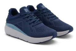 ABEO MXV Shift-Women Standard | Wide