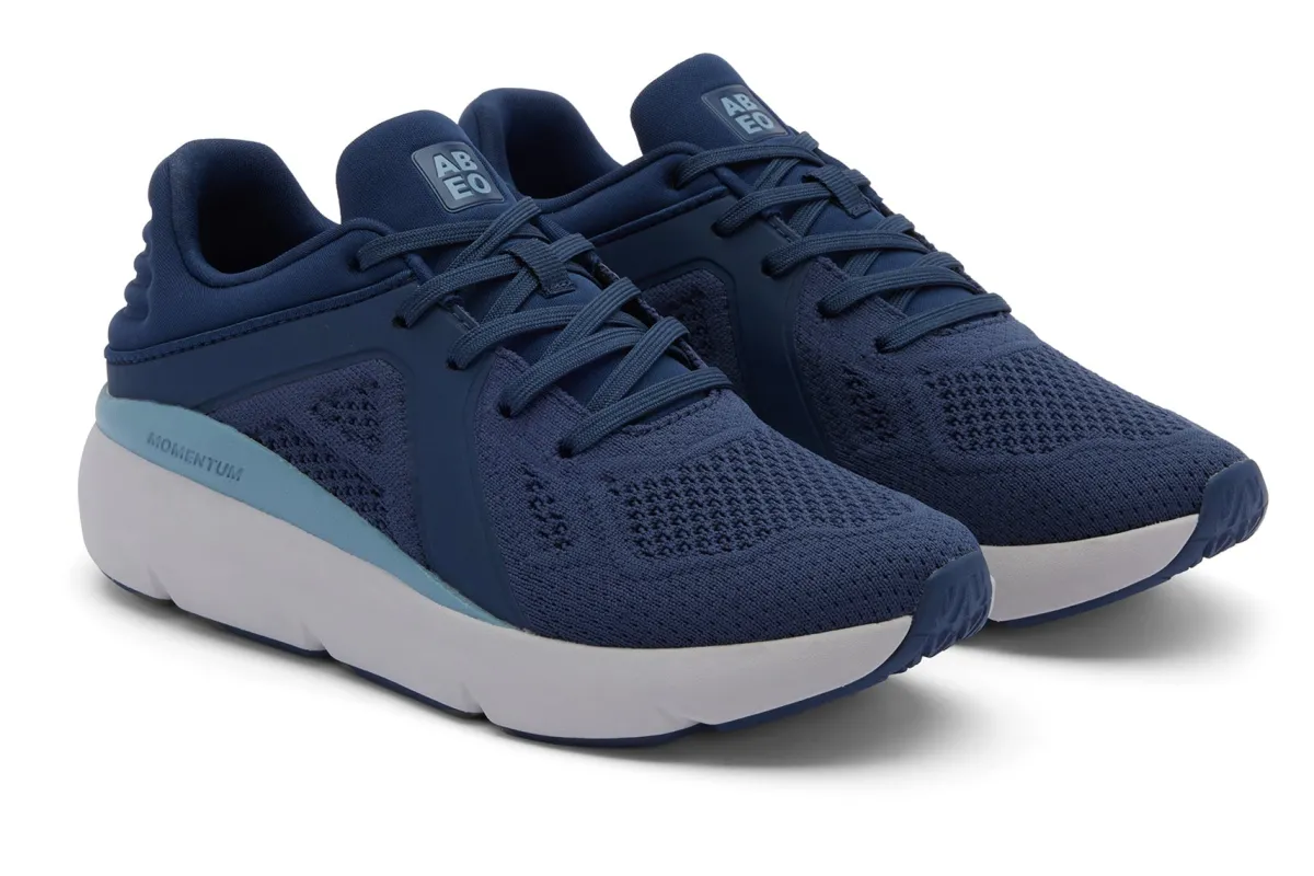 ABEO MXV Shift-Women Standard | Wide
