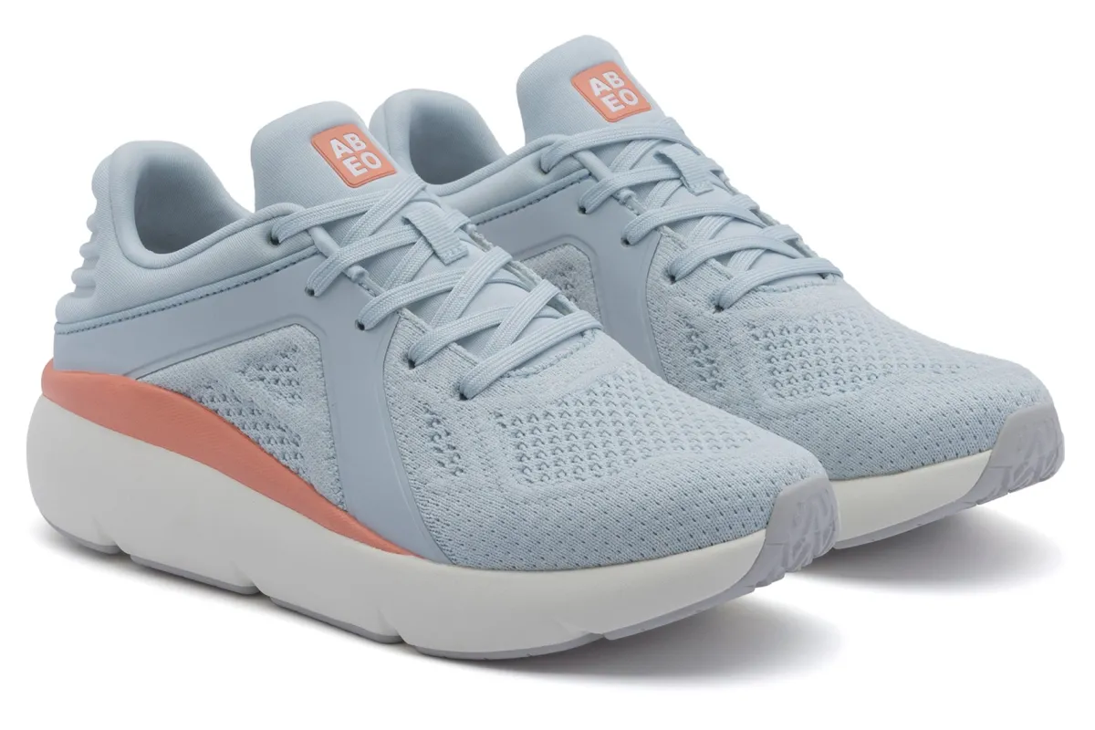 ABEO MXV Shift-Women Standard | Education