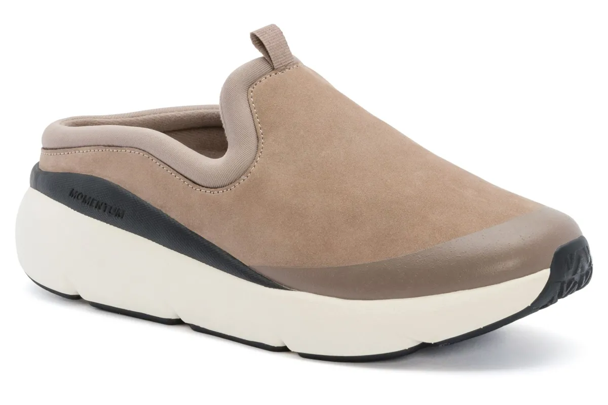 ABEO MXV Shift Clog-Women Standard | Education