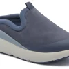 ABEO MXV Shift Clog-Women Standard | Education