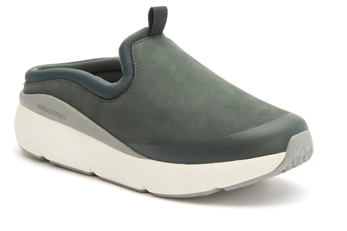 ABEO MXV Shift Clog-Women Standard | Education