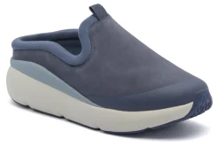 ABEO MXV Shift Clog-Women Standard | Education