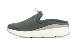 ABEO MXV Shift Clog-Women Standard | Education
