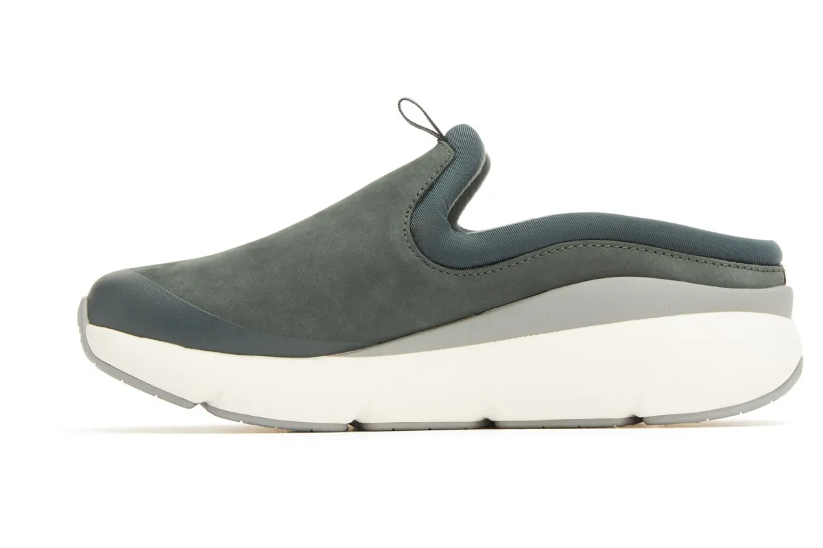 ABEO MXV Shift Clog-Women Standard | Education