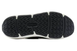 ABEO MXV Shift Clog-Women Standard | Education
