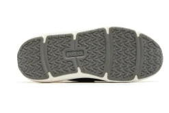 ABEO MXV Shift Clog-Women Standard | Education