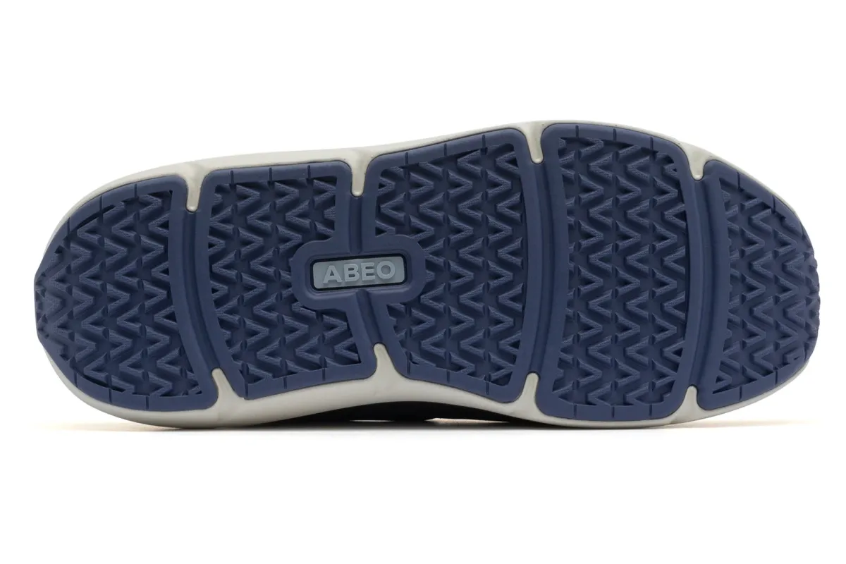 ABEO MXV Shift Clog-Women Standard | Education