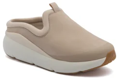 ABEO MXV Shift Clog-Women Standard | Education
