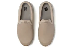 ABEO MXV Shift Clog-Women Standard | Education