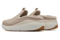 ABEO MXV Shift Clog-Women Standard | Education