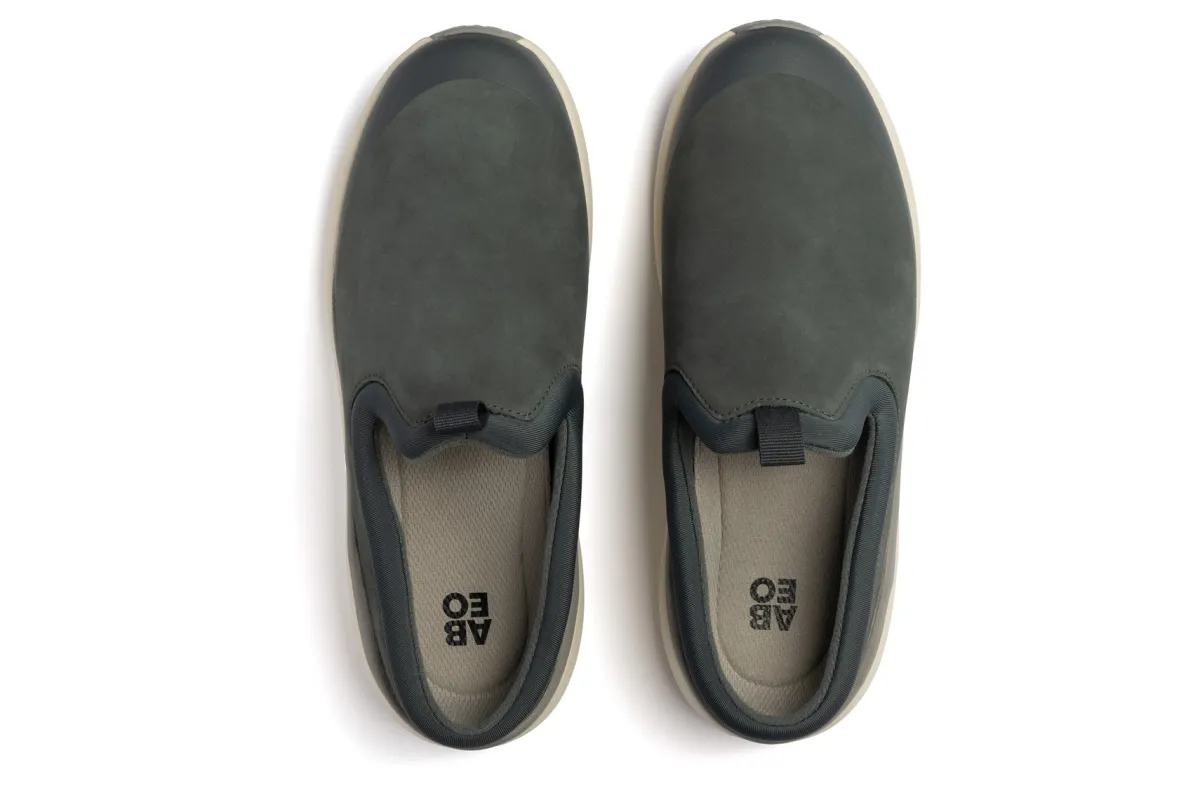 ABEO MXV Shift Clog-Women Standard | Education