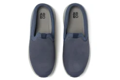 ABEO MXV Shift Clog-Women Standard | Education