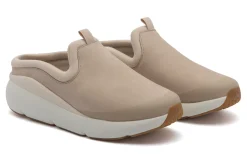 ABEO MXV Shift Clog-Women Standard | Education