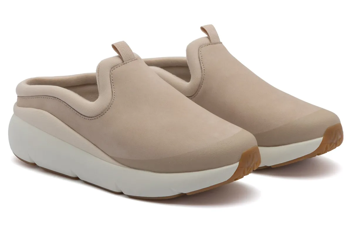 ABEO MXV Shift Clog-Women Standard | Education